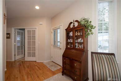 5017 70th Avenue Ct W unit 5A, University Place, WA 98467 - photo 7