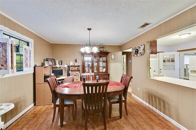 65235 Shinglemill Rd, Pearl River, LA 70452 - photo 4