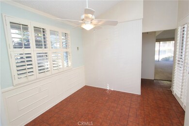 778 Via Los Altos unit A, Laguna Woods, CA 92637 - photo 7