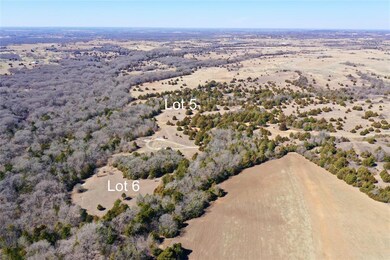 2260 County Road 2360, Decatur, TX 76234 - photo 6