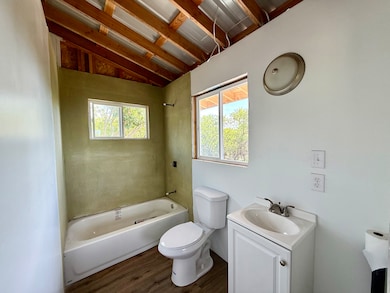 94-6411 Holowai Rd, Naalehu, HI 96771 - photo 5