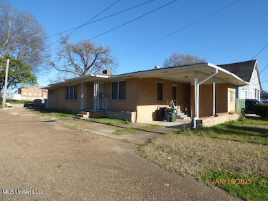 P1400934
