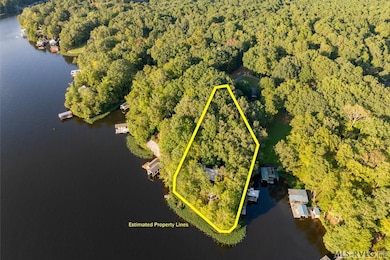 109 Rock Hill Ct, Littleton, NC 27850 - photo 2