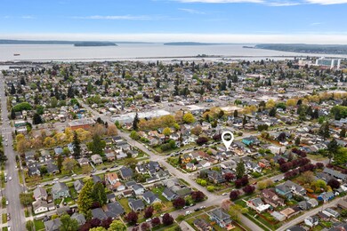 2119 Rainier Ave, Everett, WA 98201 - photo 2