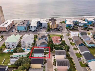 121 Crab Dr, Murrells Inlet, SC 29576 - photo 4