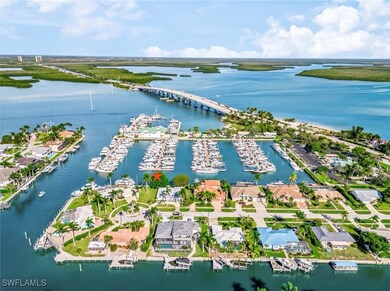 1402 N Collier Blvd unit 88, Marco Island, FL 34145 - photo 5