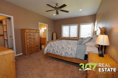 3102 Twin Creek Trail Ave, Cody, WY 82414 - photo 7