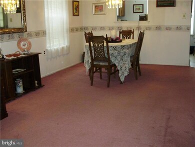 36 Knollwood Dr, Woodbury, NJ 08096 - photo 7