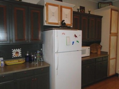 406 E Franklin St, Shelbyville, TN 37160 - photo 7