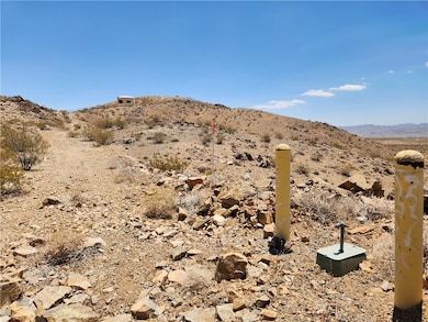 10 AC Moonlight Mesa St, Joshua Tree, CA 92252 - photo 3