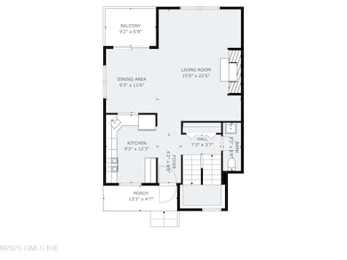 45 Ettl Ln unit 101, Greenwich, CT 06831 - photo 4