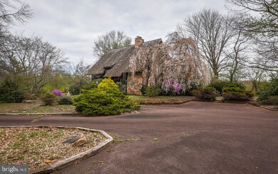 279 Twin Oaks Dr, Perkasie, PA 18944 - photo 5