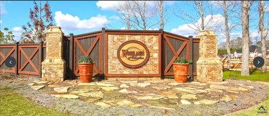 522 Bristleleaf Path, Kathleen, GA 31047 - photo 2