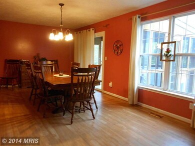 7115 Saint Lauren Ct, Curtis Bay, MD 21226 - photo 7