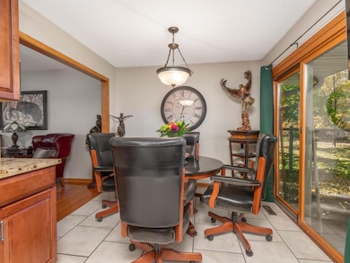 3032 Independence Cir N, New Hope, MN 55427 - photo 7