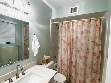 MasterBathroom