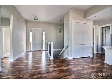 Get Ready To Be Impressed!