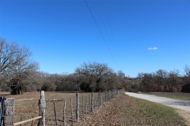0000 Old Agnes Rd, Weatherford, TX 76088 - photo 2