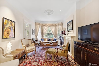 571 Buena Vista Ave W, San Francisco, CA 94117 - photo 3