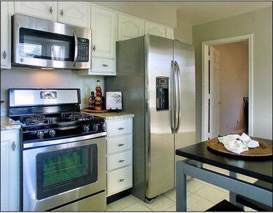 924 N Sleight St, Naperville, IL 60563 - photo 6