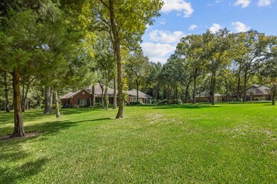 20526 Victorious Dr, Hockley, TX 77447 - photo 6