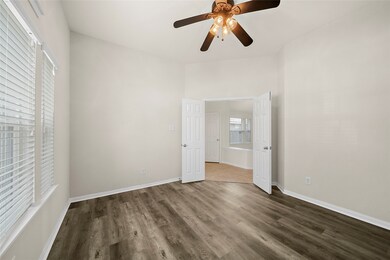 20215 Towering Cypress Dr, Cypress, TX 77433 - photo 5