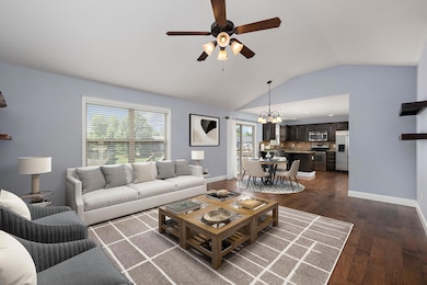 Upstairs Living and Dining Room_websize