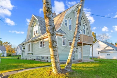 1314 Dodge St, Kewaunee, WI 54216 - photo 2