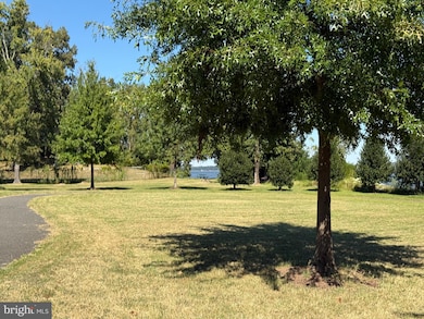 214 2nd Ave, Quantico, VA 22134 - photo 7