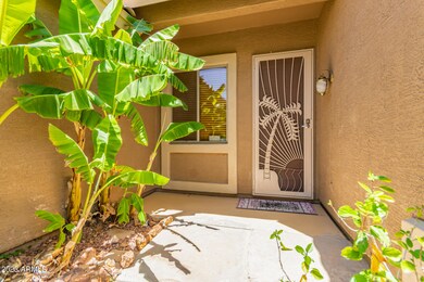 9532 E Natal Ave, Mesa, AZ 85209 - photo 4