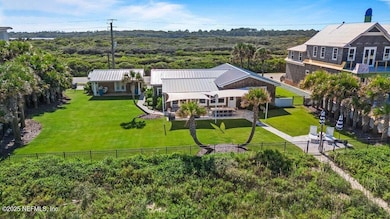 2519 S Ponte Vedra Blvd, Ponte Vedra Beach, FL 32082 - photo 4