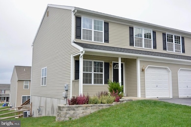 1020 Gregory Ln, Temple, PA 19560 - photo 4