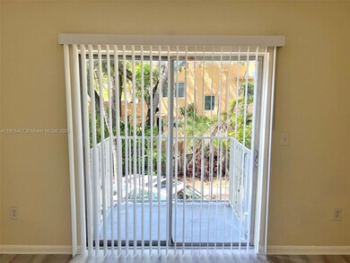 7626 NE 6th Ct unit 7, Miami, FL 33138 - photo 5