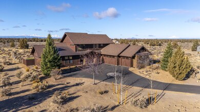 16660 SW Ranchview Court
