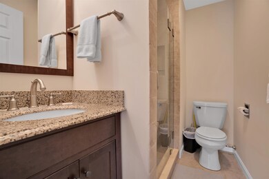 1299 Quechee Main St unit 3E, Hartford, VT 05001 - photo 7