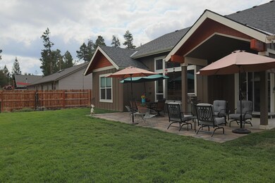 BackYard6