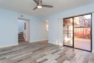 47A Piney Branch Way-13
