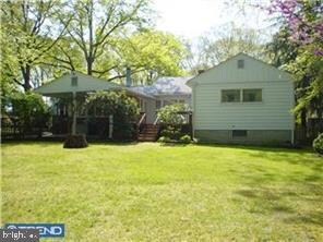 20 Monroe Ave, Pitman, NJ 08071 - photo 3
