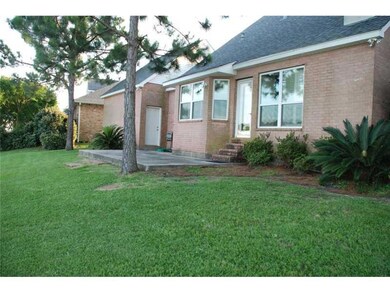 39 Oak Tree Dr, Slidell, LA 70458 - photo 3