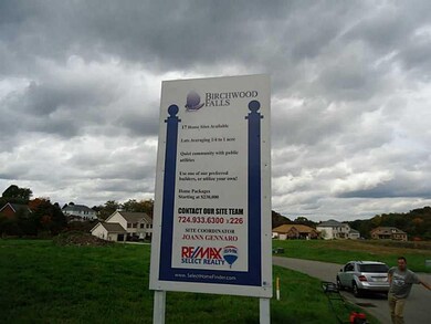 1936 Aspen Ct, Conway, PA 15027 - photo 2