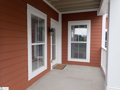 102 Ridenour Ave, Greenville, SC 29617 - photo 2