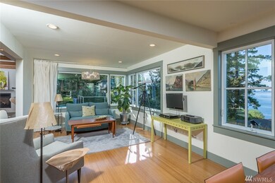 10620 SW Cowan Rd, Vashon, WA 98070 - photo 6