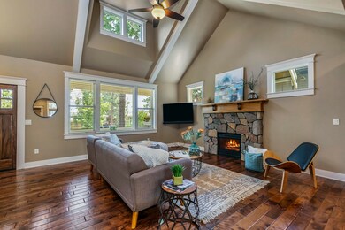 2331 NW Dorion._008
