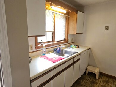 Unit 11 Rd unit 11, Thornton, NH 03285 - photo 6