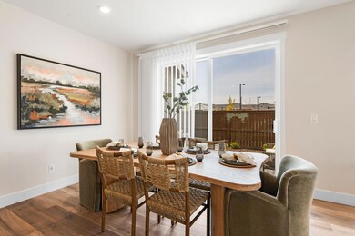 3978 NE Oakside Loop, Bend, OR 97701 - photo 5