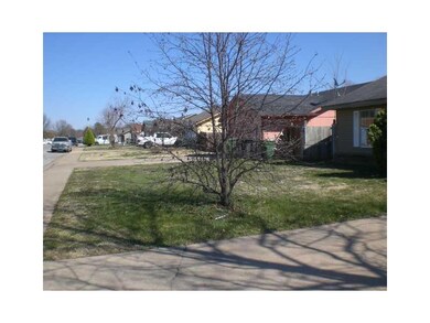 304 E Mimosa Place, Rogers, AR 72756 - photo 3