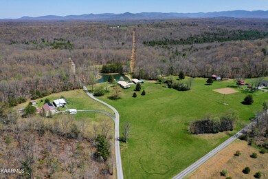 DJI_0218-3