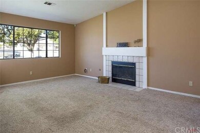 693 Phoebe St, Nipomo, CA 93444 - photo 5