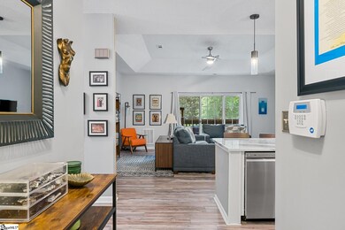 150 Wexford Dr unit 207, Anderson, SC 29621 - photo 5