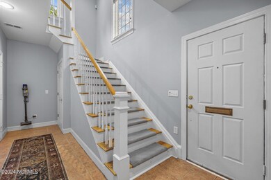 43-web-or-mls-DSC06203